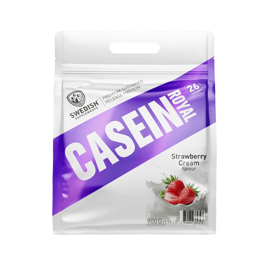 Casein Royal, 900g