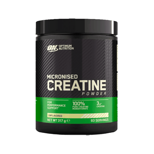 Creatine Powder, 300 g