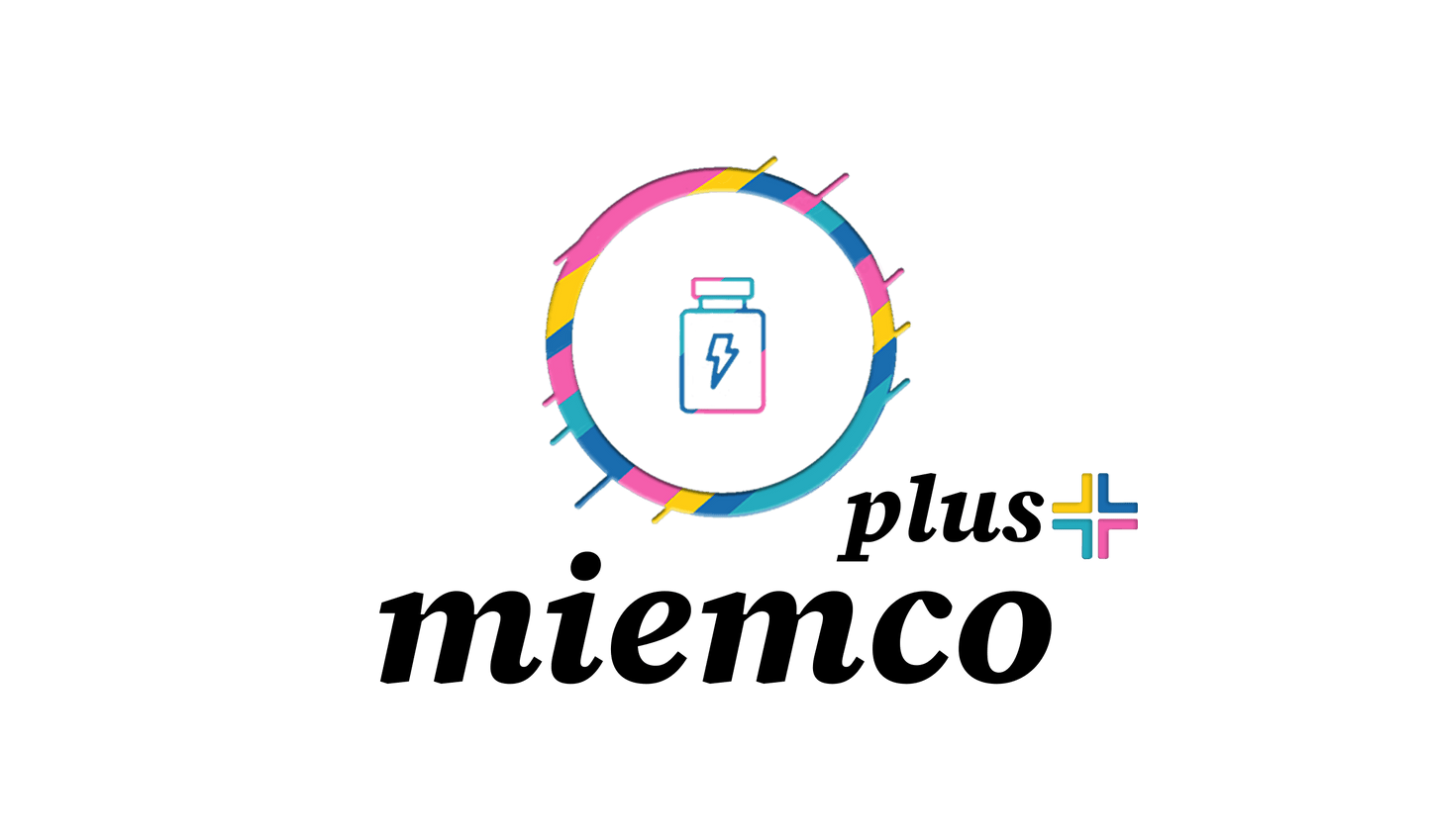 Miemco Plus